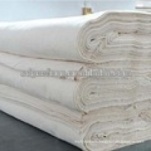 T/C 65/35 45*45 110*76 63"Polyester/cotton fabric in bulk